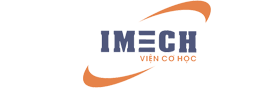 Viện cơ học